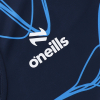 25/26 Bristol Bears Training Vest - Adult
