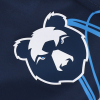 25/26 Bristol Bears Training Vest - Adult