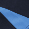 25/26 Bristol Bears Training Shorts - Youth
