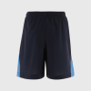 25/26 Bristol Bears Training Shorts - Youth