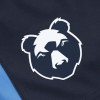 25/26 Bristol Bears Training Shorts - Youth