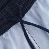 25/26 Bristol Bears Training Shorts - Youth