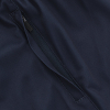 25/26 Bristol Bears Training Shorts - Youth