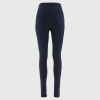 25/26 Bristol Bears Leggings - Women 