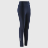25/26 Bristol Bears Leggings - Women 