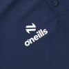 25/26 Bristol Bears Poly Polo - Women 