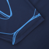25/26 Bristol Bears Poly Polo - Women 