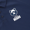 25/26 Bristol Bears Poly Polo - Women 
