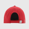Bristol City O’Neills Red Cap