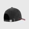Bristol City O’Neills Black & Red Cap