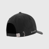 Bristol City O’Neills Black Cap