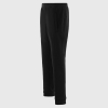 25/26 Bristol City Black Travel Pants - Women