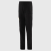 25/26 Bristol City Black Travel Pants - Youth