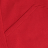 25/26 Bristol City Red Travel Hoodie - Women