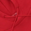 25/26 Bristol City Red Travel Hoodie - Women
