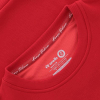 25/26 Bristol City Red Travel Sweater - Women