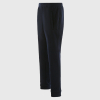 25/26 Bristol Bears Navy Travel Pants - Adult