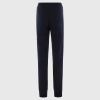 25/26 Bristol Bears Navy Travel Pants - Youth