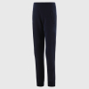 25/26 Bristol Bears Navy Travel Pants - Youth