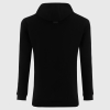 Bristol City Athleisure Hoodie - Women