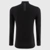 Bristol City Athleisure Half Zip - Women