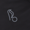 Bristol City Athleisure Half Zip - Women