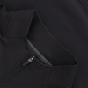 Bristol City Athleisure Half Zip - Women