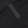 Bristol City Athleisure Half Zip - Women
