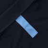 Bristol Bears Athleisure Polo - Women