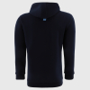 Bristol Bears Athleisure Hoodie - Women