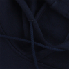 Bristol Bears Athleisure Hoodie - Women