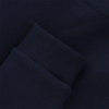 Bristol Bears Athleisure Hoodie - Women
