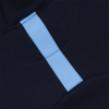 Bristol Bears Athleisure Hoodie - Women