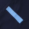 Bristol Bears Athleisure Tee - Women