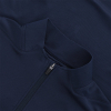 Bristol Bears Athleisure Half Zip - Women