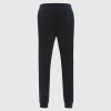 25/26 Bristol Bears Navy Travel Pants - Women