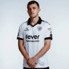25/26 Bristol City Away Shirt - Adult 
