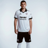 25/26 Bristol City Away Shirt - Adult 