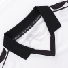 25/26 Bristol City Away Shirt - Youth