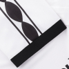 25/26 Bristol City Away Shirt - Women 