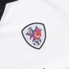 25/26 Bristol City Away Shirt - Women 