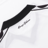 25/26 Bristol City Away Shirt - Women 