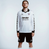 25/26 Bristol City LS Away Shirt - Adult