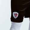 25/26 Bristol City Away Shorts - Adult 