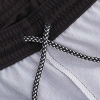 25/26 Bristol City Away Shorts - Adult 