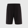 25/26 Bristol City Away Shorts - Adult 