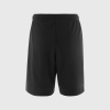 25/26 Bristol City Away Shorts - Youth 