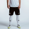2526 Bristol City Away Socks - Adult