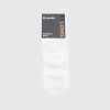25/26 Bristol City Away Socks - Youth 
