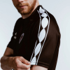 25/26 Bristol City Away Warm Up Tee - Adult
